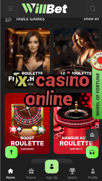 1x Casino Online - Popular Online Casino Brand-casinoorder.vip