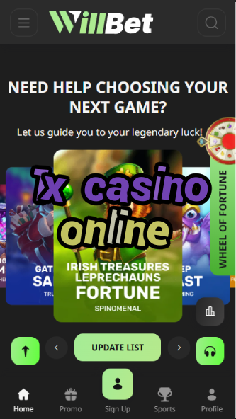 1x Casino Online - Popular Online Casino Brand-casinoorder.vip