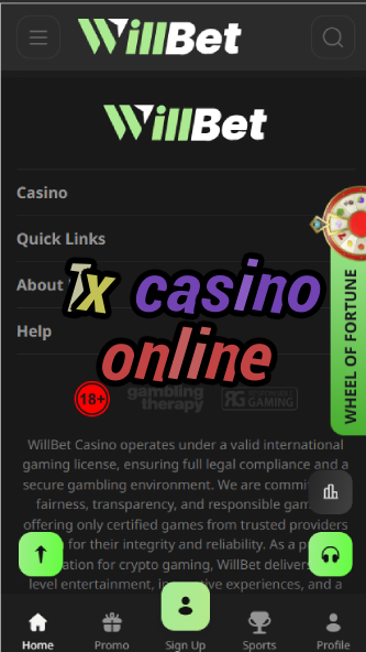 1x Casino Online - Popular Online Casino Brand-casinoorder.vip