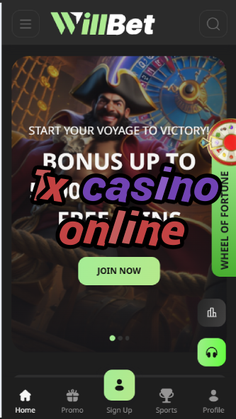1x Casino Online - Popular Online Casino Brand-casinoorder.vip