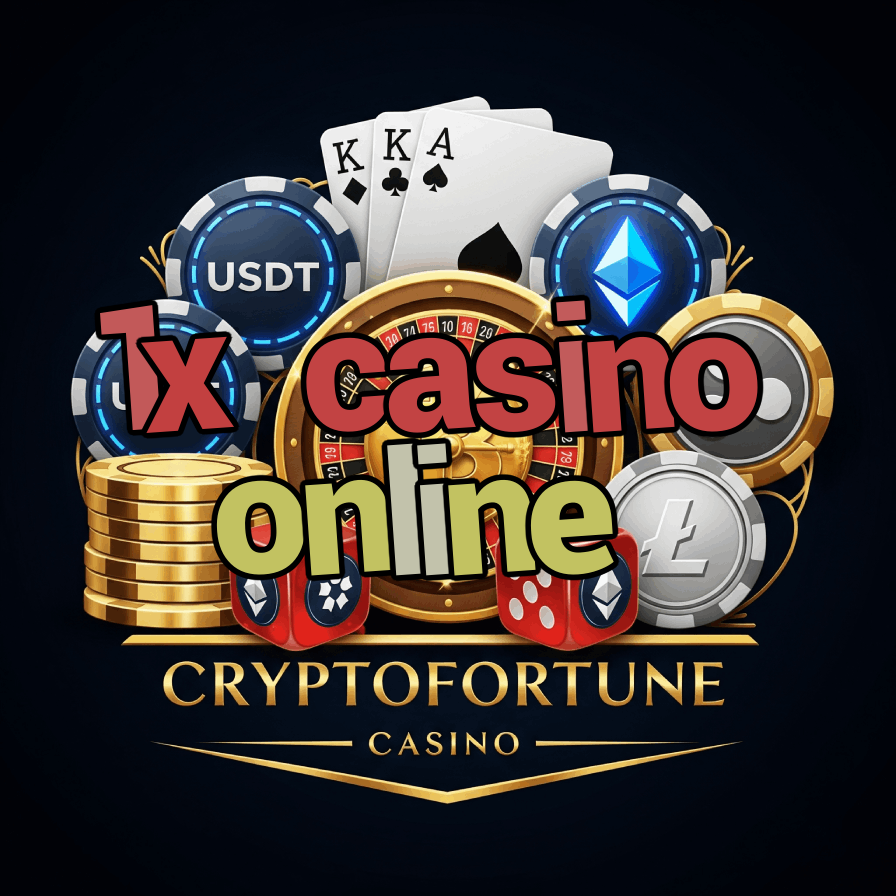 1x Casino Online - Popular Online Casino Brand